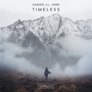 Dengarkan Timeless (Extended Mix) lagu dari Darude dengan lirik