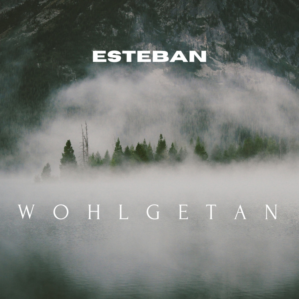 Wohlgetan (Explicit)