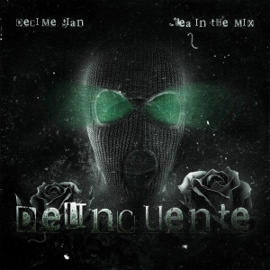 Decime Gian的專輯Delincuente