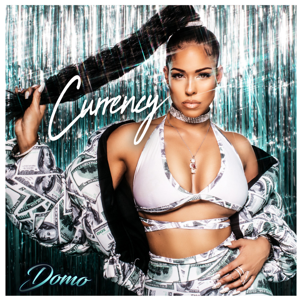 Currency