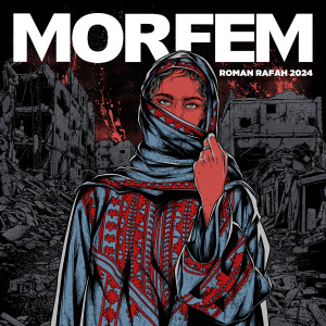 Listen to Planet Berbeda (Acoustic Version) song with lyrics from Morfem