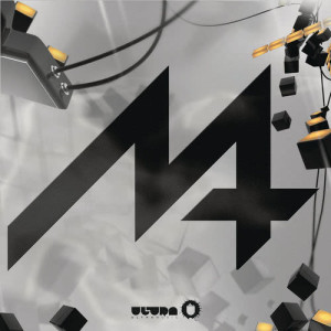 ดาวน์โหลดและฟังเพลง Chaos พร้อมเนื้อเพลงจาก M4SONIC