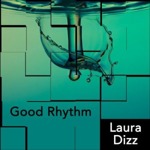 收聽Laura Dizz的This Is the Rythm of the Night (Electronic)歌詞歌曲