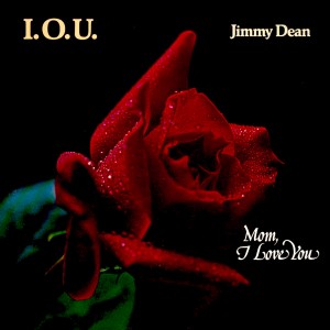 ดาวน์โหลดและฟังเพลง Born to Be by Your Side พร้อมเนื้อเพลงจาก Jimmy Dean