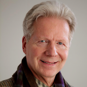 John Mauceri ดาวน์โหลดและฟังเพลงฮิตจาก John Mauceri