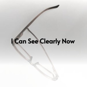 收听Dobie Gray的I Can See Clearly Now歌词歌曲