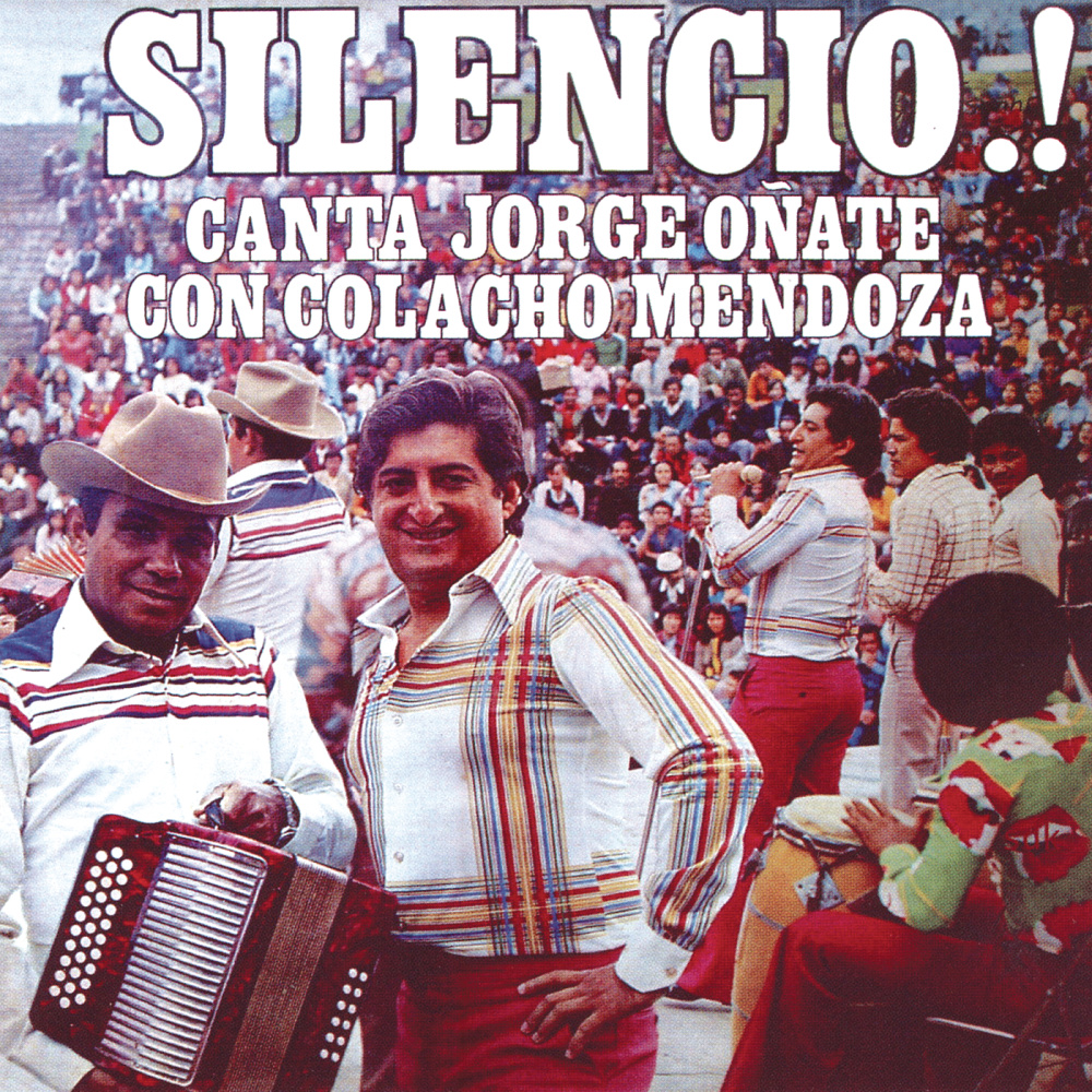 Pasto Biche (Album Version)