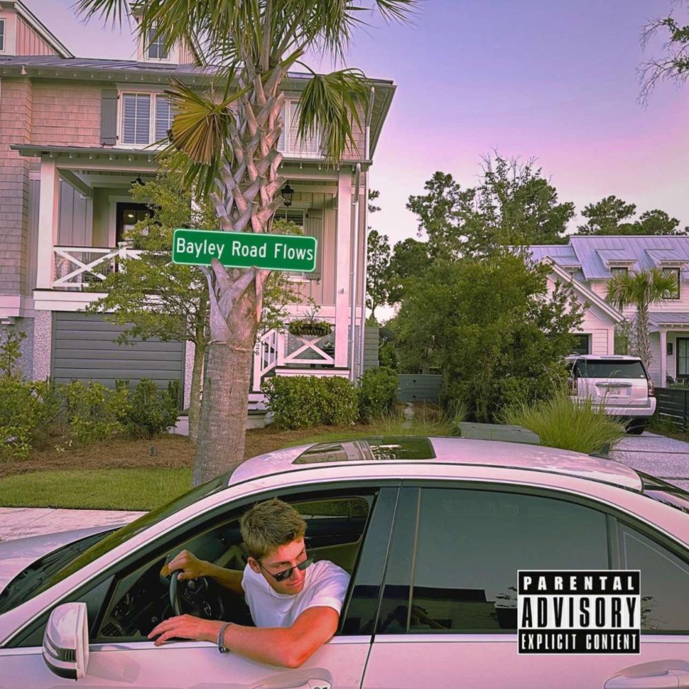 Wanna Be (feat. Keon)