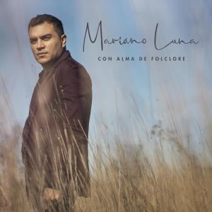 收聽Mariano Luna的Mientras Bailas歌詞歌曲