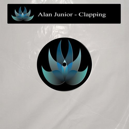 Clapping