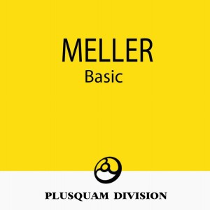 收聽Meller的Basic歌詞歌曲