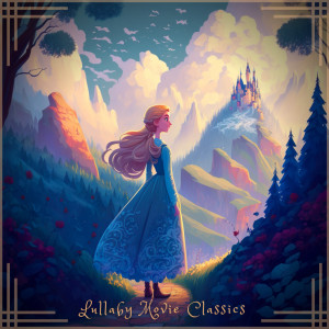 Listen to Do You Want To Build A Snowman song with lyrics from Ivan Clarke