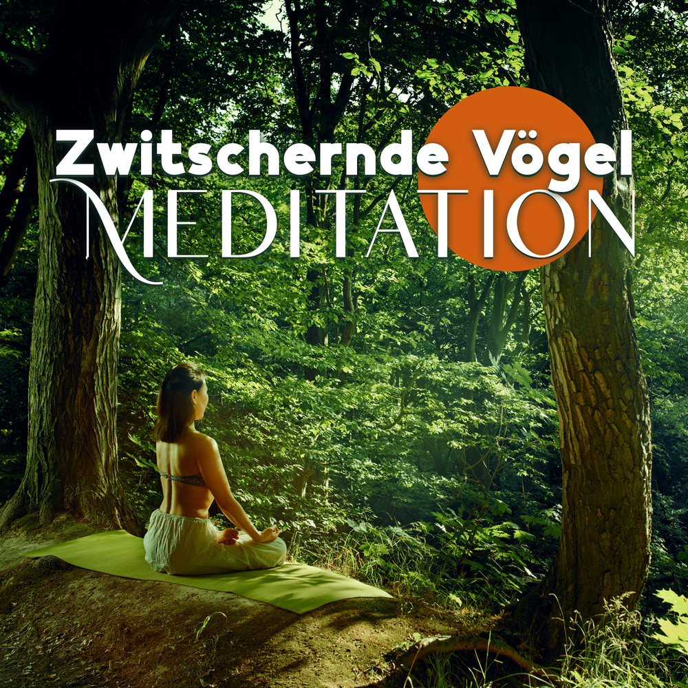 Mutter Natur