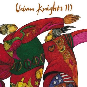收聽Urban Knights的Until We Meet Again歌詞歌曲