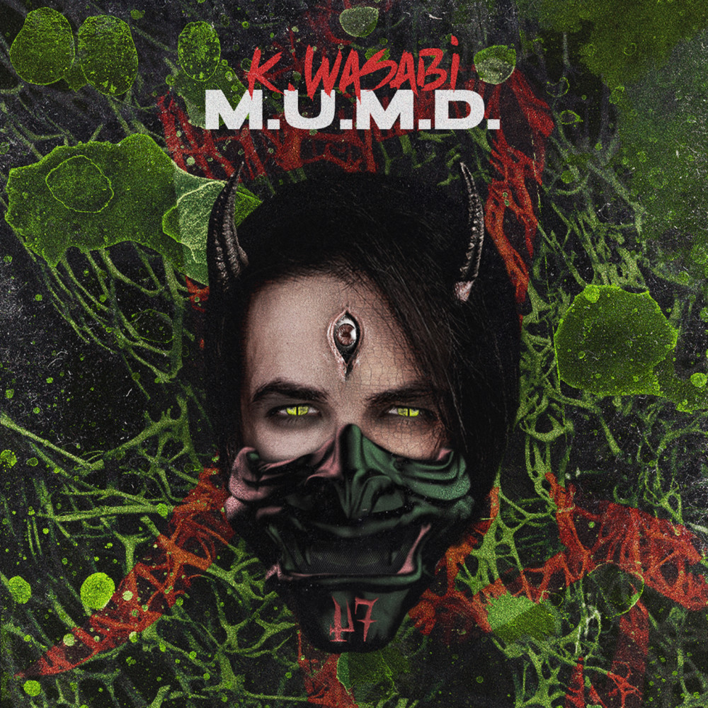 M.U.M.D. (Explicit)