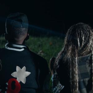 收聽Branden的LAST SUMMER (Explicit)歌詞歌曲