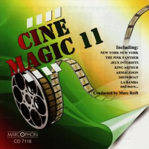 ดาวน์โหลดและฟังเพลง King Arthur พร้อมเนื้อเพลงจาก Philharmonic Wind Orchestra