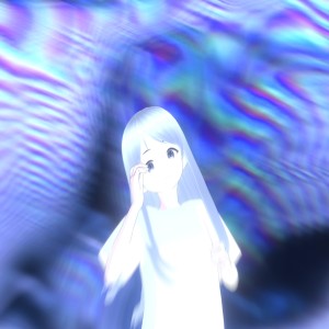 Dengarkan Откровение (Explicit) lagu dari Taiki dengan lirik