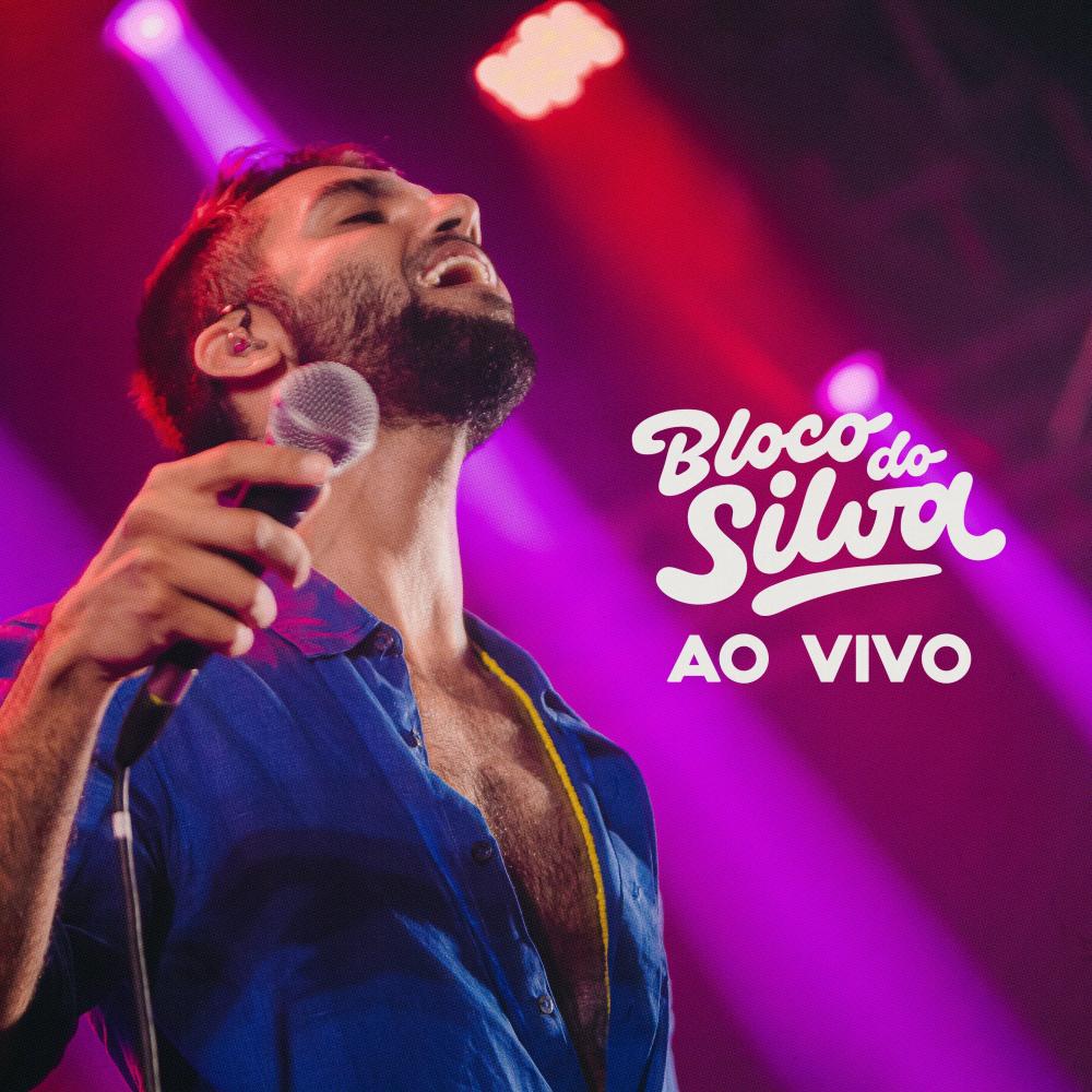 Deusa do Amor (Ao Vivo)