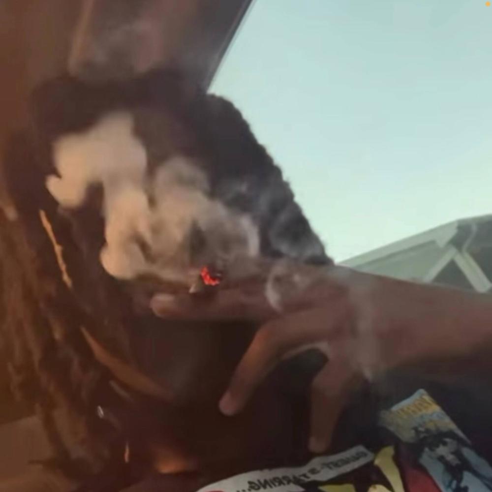 Keep It Street (feat. SlimeDayTk) (Explicit)