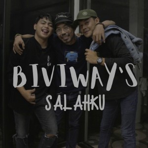Listen to Salahku song with lyrics from Biviways