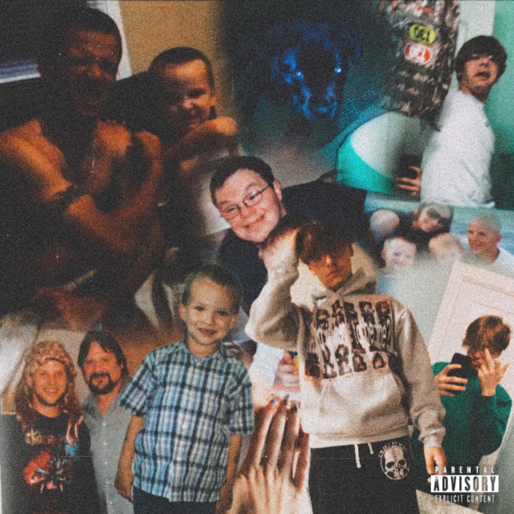 How To Describe (Explicit)