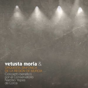 ดาวน์โหลดและฟังเพลง Boca en la Tierra (En Directo) พร้อมเนื้อเพลงจาก Vetusta Morla