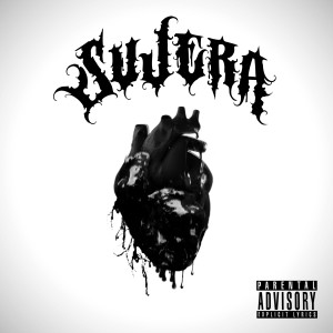Listen to Outro Dia Outra Crise (Explicit) song with lyrics from Sujera