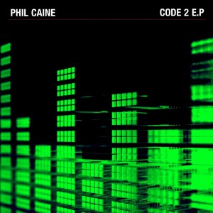 ดาวน์โหลดและฟังเพลง Shadow Chaser พร้อมเนื้อเพลงจาก Phil Caine