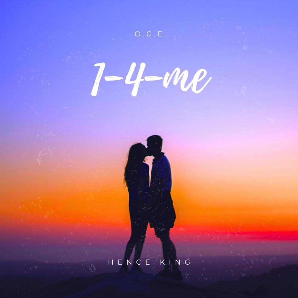 1-4-ME