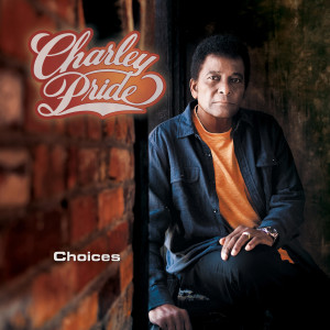 收聽Charley Pride的Cajun Party Time歌詞歌曲