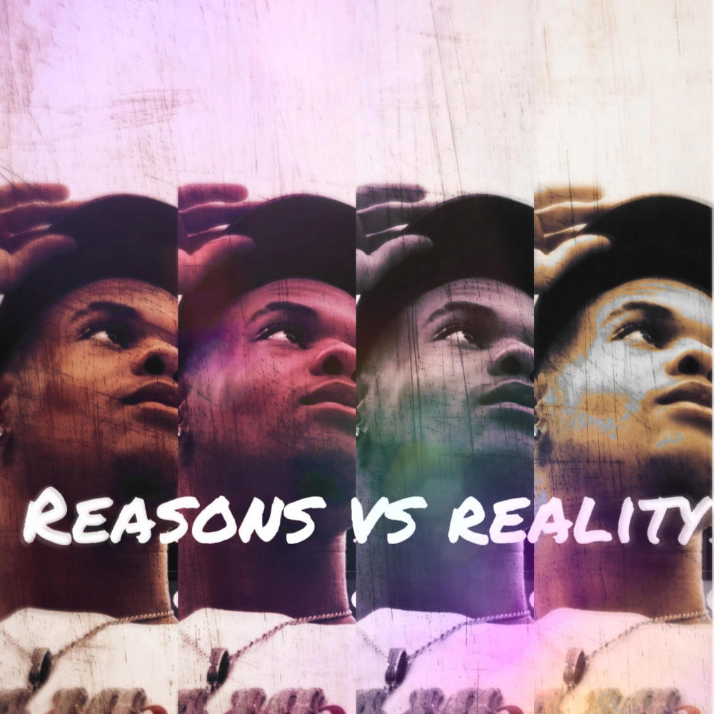 Reasons vs Reality