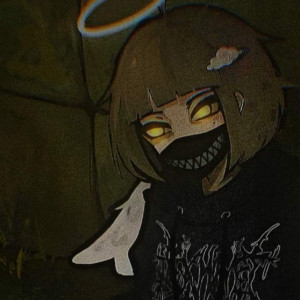 收聽$ekHmeT的DIFFERENT ROOMS (Explicit)歌詞歌曲