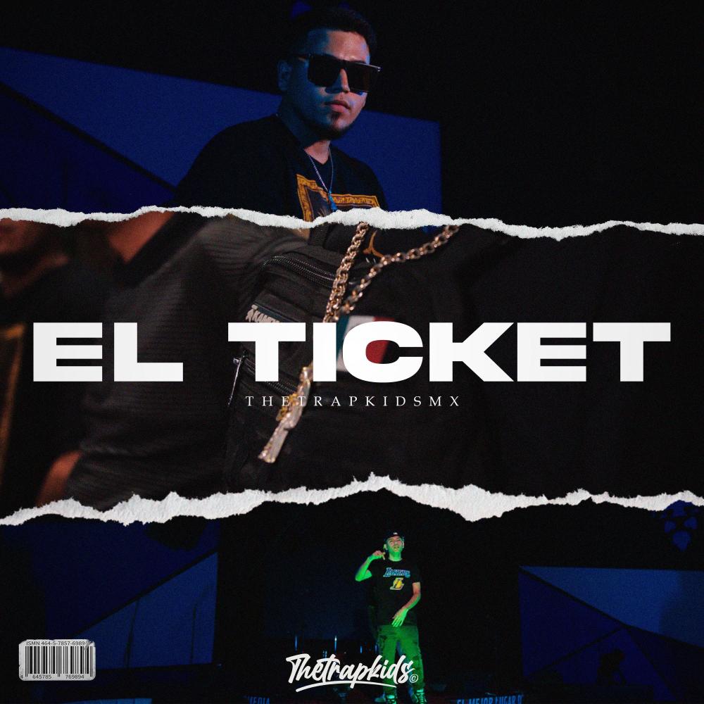 El ticket (Explicit)