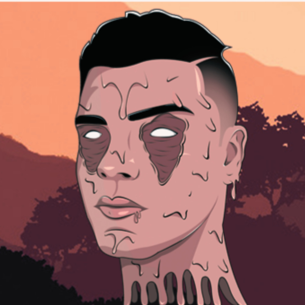 Vivendo um Sonho (Explicit)