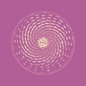 收聽Sines Music的Trust (852hz Third Eye, Internal Guidance, Belief)歌詞歌曲