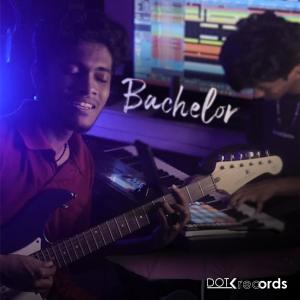 Listen to Adiye song with lyrics from Richin Kuzhikkad