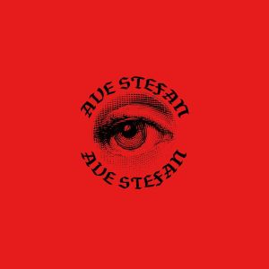 Album AVE STEFAN (Explicit) from Штефан