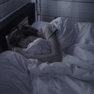 ดาวน์โหลดและฟังเพลง Touch พร้อมเนื้อเพลงจาก Rain for Deep Sleep