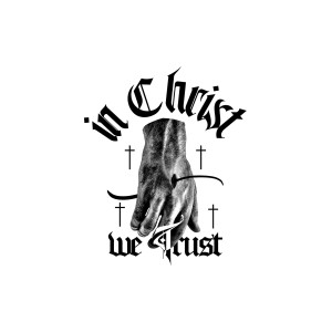 Listen to Son of a King song with lyrics from Holy Drill