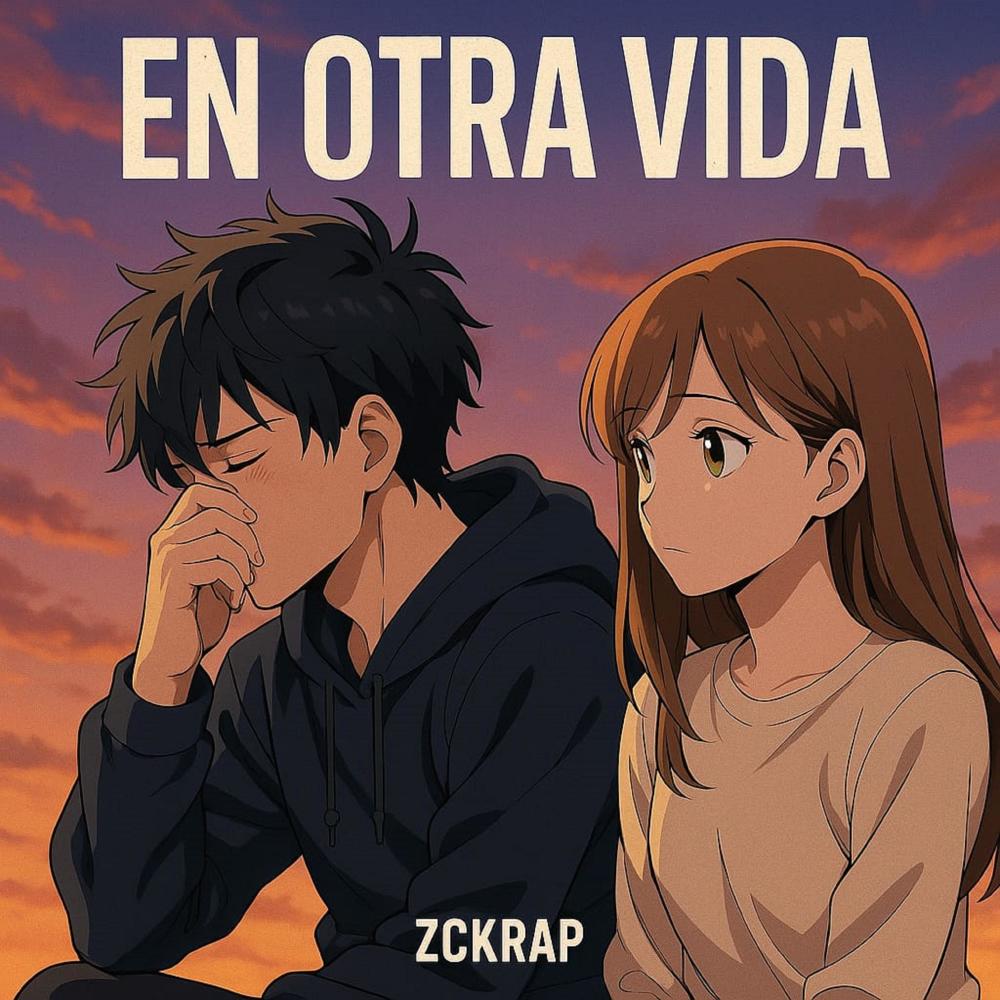 En otra vida (Explicit)