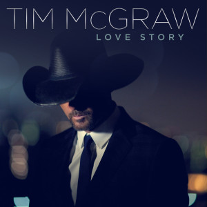 收聽Tim Mcgraw的It's Your Love歌詞歌曲