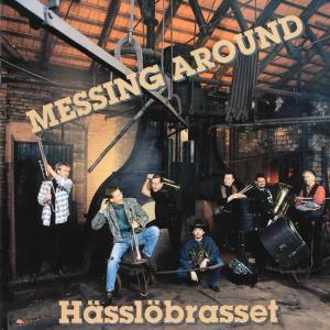 收聽Hässlöbrasset的Song of the Volga Boatsmen歌詞歌曲