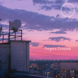 Cypress的專輯Fingers Crossed