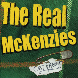 ดาวน์โหลดและฟังเพลง Heather Bells พร้อมเนื้อเพลงจาก Real McKenzies