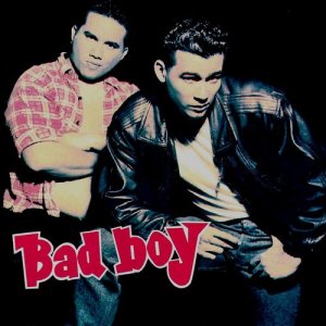 ดาวน์โหลดและฟังเพลง อ้อนวอน พร้อมเนื้อเพลงจาก Bad Boy