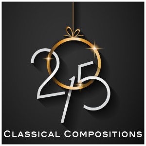 ดาวน์โหลดและฟังเพลง Sonata No. 25 in G, Op. 79 I. Presto Alla Tedesca พร้อมเนื้อเพลงจาก Relaxing Piano Music