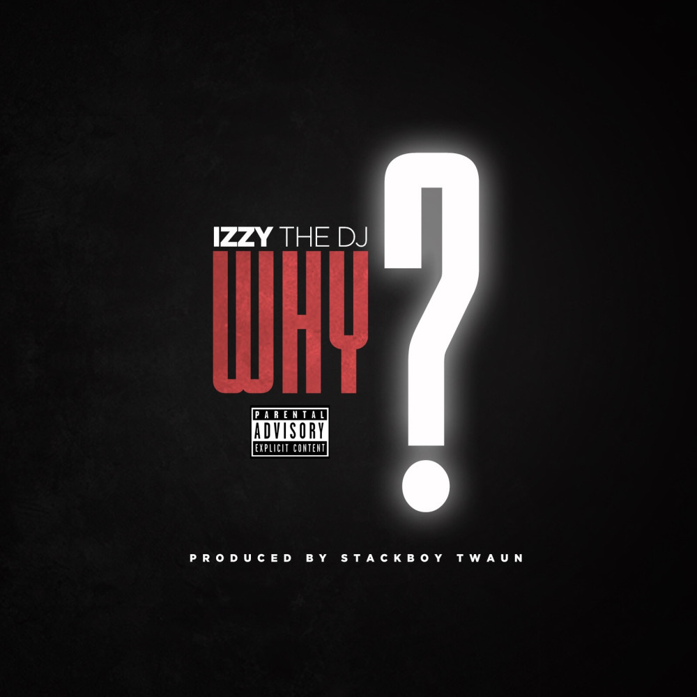 Why (Explicit)