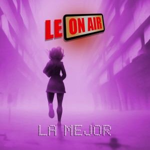 Album La Mejor (Remastered 2023) (Explicit) from 