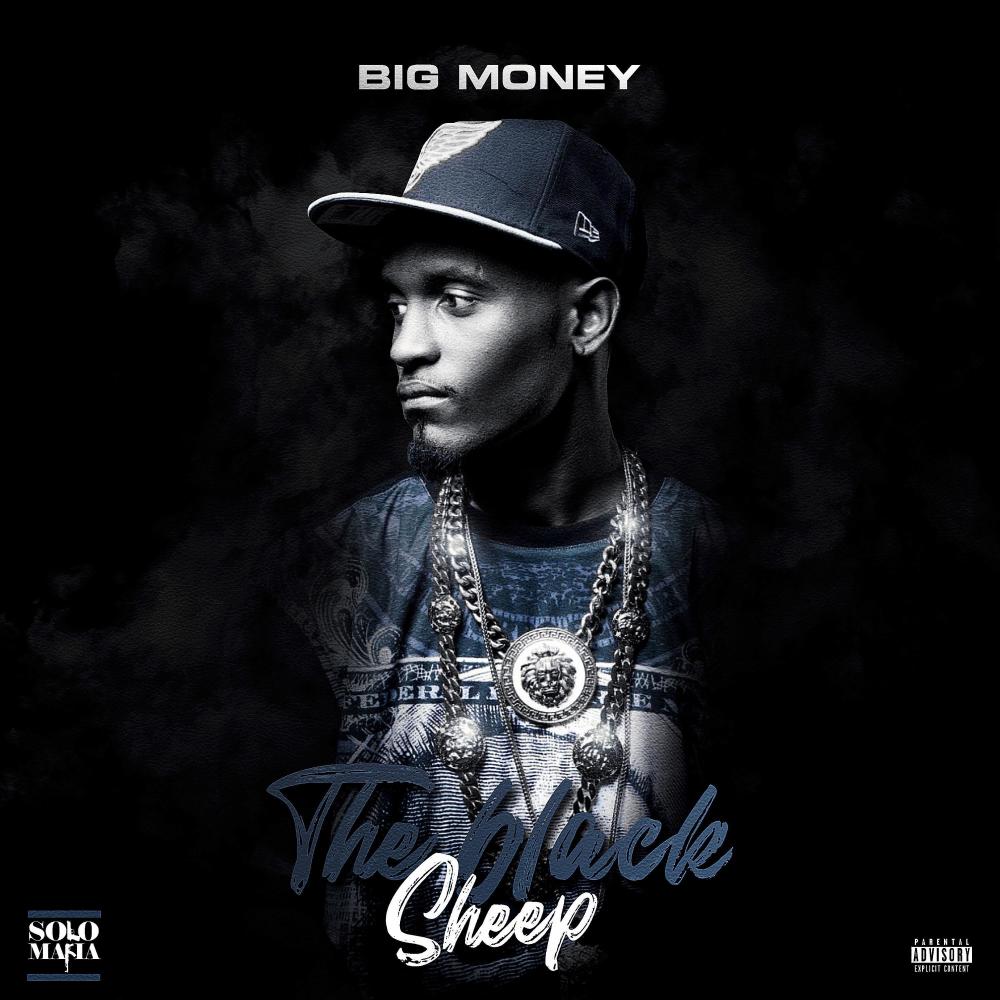 Keep It Real (feat. Mouse on Tha Track & Swanger G) (Explicit)